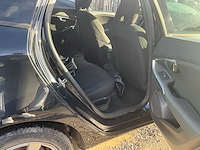 2014 volvo v40 personenauto - afbeelding 9 van  29