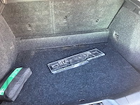 2014 volvo v40 personenauto - afbeelding 10 van  29