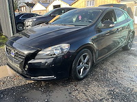 2014 volvo v40 personenauto - afbeelding 1 van  29