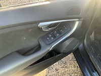2014 volvo v40 personenauto - afbeelding 13 van  29