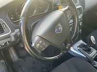 2014 volvo v40 personenauto - afbeelding 17 van  29