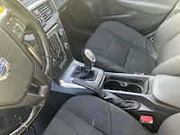 2014 volvo v40 personenauto - afbeelding 18 van  29
