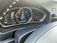 2014 volvo v40 personenauto - afbeelding 19 van  29