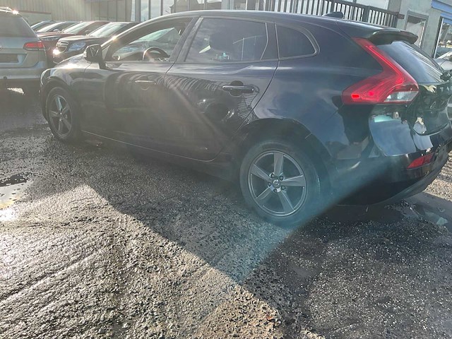 2014 volvo v40 personenauto - afbeelding 12 van  29