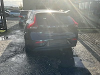 2014 volvo v40 personenauto - afbeelding 23 van  29