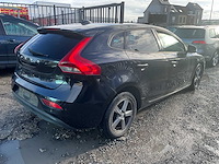 2014 volvo v40 personenauto - afbeelding 24 van  29