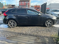 2014 volvo v40 personenauto - afbeelding 25 van  29