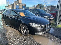 2014 volvo v40 personenauto - afbeelding 26 van  29