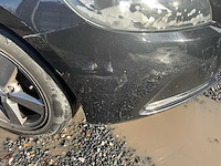 2014 volvo v40 personenauto - afbeelding 27 van  29