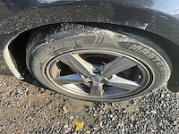 2014 volvo v40 personenauto - afbeelding 28 van  29