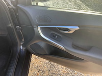 2014 volvo v40 personenauto - afbeelding 29 van  29