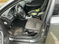 2014 volvo v40 personenauto - afbeelding 10 van  11