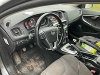 2014 volvo v40 personenauto - afbeelding 11 van  11