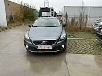 2014 volvo v40 personenauto - afbeelding 2 van  11