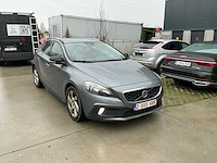 2014 volvo v40 personenauto - afbeelding 3 van  11