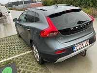 2014 volvo v40 personenauto - afbeelding 6 van  11
