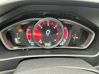 2014 volvo v40 personenauto - afbeelding 7 van  11