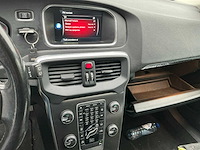 2014 volvo v40 personenauto - afbeelding 8 van  11