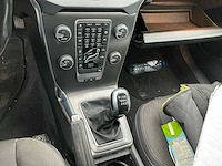 2014 volvo v40 personenauto - afbeelding 9 van  11