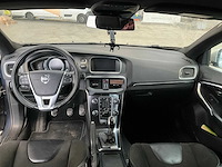 2014 volvo v40 - afbeelding 2 van  22