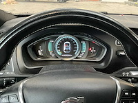 2014 volvo v40 - afbeelding 3 van  22