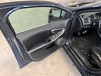 2014 volvo v40 - afbeelding 4 van  22