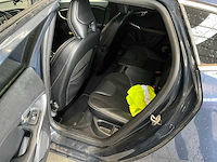 2014 volvo v40 - afbeelding 6 van  22