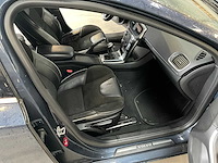 2014 volvo v40 - afbeelding 7 van  22