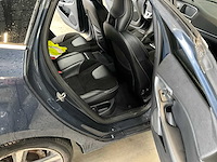 2014 volvo v40 - afbeelding 8 van  22