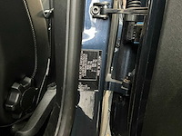 2014 volvo v40 - afbeelding 9 van  22