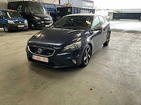 2014 volvo v40 - afbeelding 1 van  22