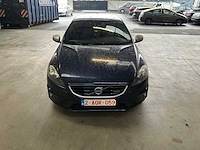 2014 volvo v40 - afbeelding 16 van  22