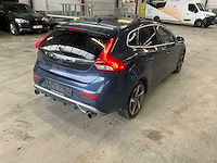 2014 volvo v40 - afbeelding 17 van  22