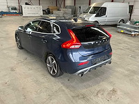 2014 volvo v40 - afbeelding 18 van  22