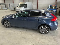 2014 volvo v40 - afbeelding 19 van  22