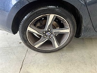 2014 volvo v40 - afbeelding 21 van  22
