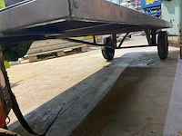 2014 wernsen twe 100 trekker - afbeelding 9 van  9