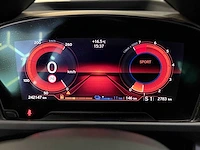 2015 - bmw - i8 - coupe - car - afbeelding 7 van  29