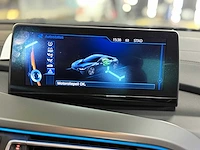 2015 - bmw - i8 - coupe - car - afbeelding 8 van  29
