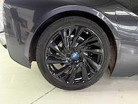 2015 - bmw - i8 - coupe - car - afbeelding 29 van  29