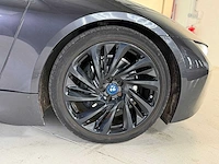 2015 - bmw - i8 - coupe - car - afbeelding 18 van  29