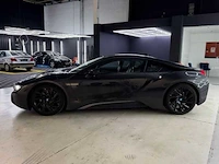 2015 - bmw - i8 - coupe - car - afbeelding 10 van  29