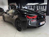 2015 - bmw - i8 - coupe - car - afbeelding 11 van  29