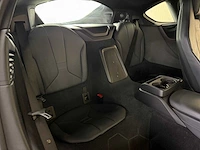 2015 - bmw - i8 - coupe - car - afbeelding 7 van  29