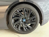 2015 - bmw - i8 - coupe - car - afbeelding 10 van  29
