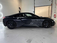 2015 - bmw - i8 - coupe - car - afbeelding 26 van  29