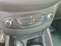 2015 - ford transit courier - afbeelding 17 van  17