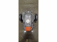 2015 - husqvarna - robot lawn mower - afbeelding 3 van  7