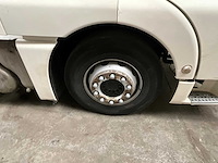 2015 - man tgx - vrachtwagen - afbeelding 6 van  32