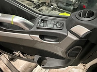 2015 - man tgx - vrachtwagen - afbeelding 16 van  32